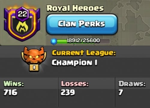 22.73_Royal Heroes_Champion1_2.jpg