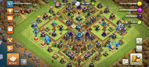 Screenshot_2022-02-26-21-54-13-823_com.supercell.clashofclans.jpg