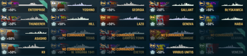 Premium and Special ships.PNG