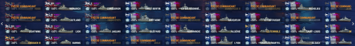 wows2.png