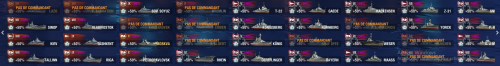 wows4.png