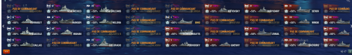 wows5.png