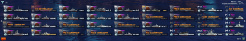 wows6.png