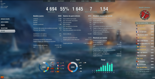 wows8.png