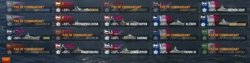 wows111.png