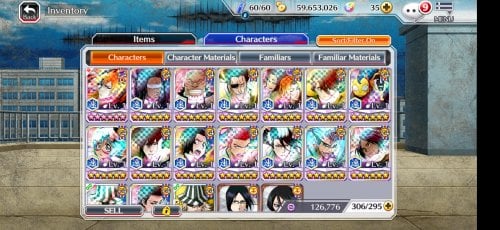 Screenshot_20211218_132424_com.klab.bleach.jpg