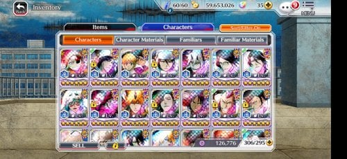 Screenshot_20211218_132414_com.klab.bleach.jpg