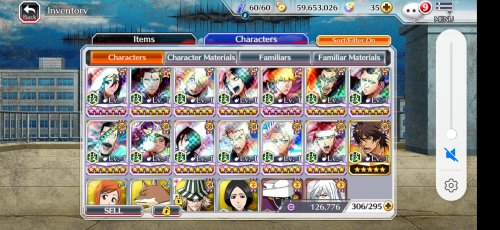 Screenshot_20211218_132343_com.klab.bleach.jpg