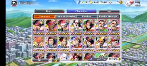 Screenshot_2022-02-28-10-49-42-524_com.klab.bleach.jpg