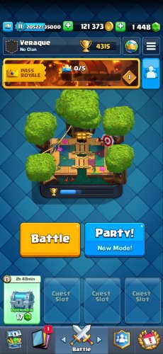 Screenshot_20220215-173509_Clash_Royale.jpg