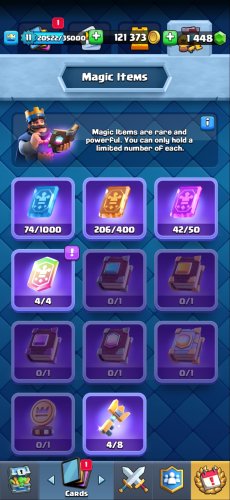 Screenshot_20220215-173420_Clash_Royale.jpg