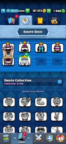 Screenshot_20220215-173502_Clash_Royale.jpg