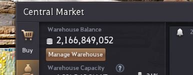 2.1 bil silver in market.JPG