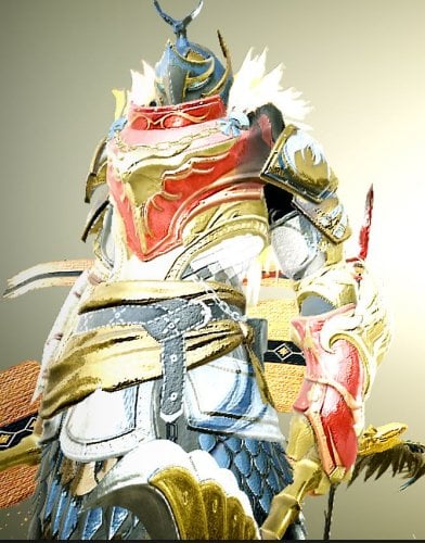 Zerker premium costume.JPG