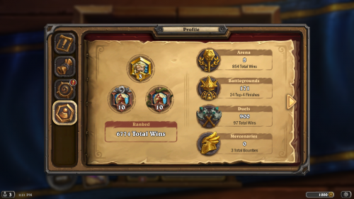 Hearthstone Screenshot 02-28-22 14.51.35.png