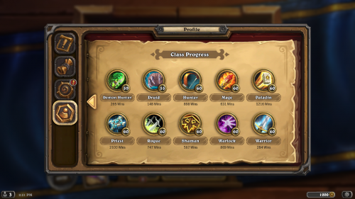 Hearthstone Screenshot 02-28-22 14.51.45.png