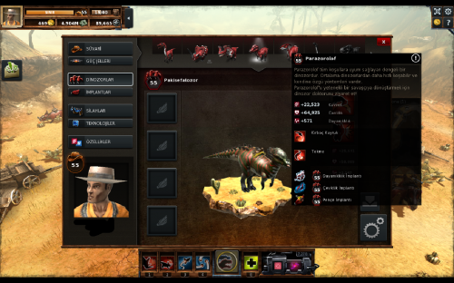 dino-storm-55-level-eu1-serverinde-hesap-satilir-808789-2022-01-13-00-4.png