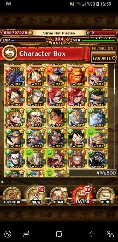 Screenshot_20220228-165901_ONE PIECE TREASURE CRUISE.jpg