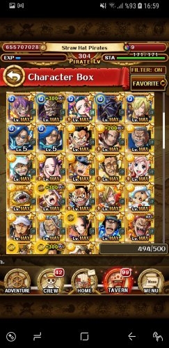 Screenshot_20220228-165935_ONE PIECE TREASURE CRUISE.jpg