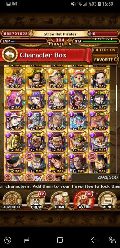 Screenshot_20220228-165941_ONE PIECE TREASURE CRUISE.jpg