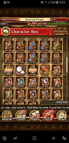 Screenshot_20220228-165957_ONE PIECE TREASURE CRUISE.jpg