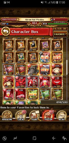 Screenshot_20220228-170002_ONE PIECE TREASURE CRUISE.jpg