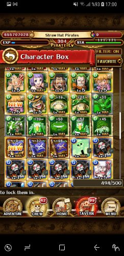 Screenshot_20220228-170006_ONE PIECE TREASURE CRUISE.jpg