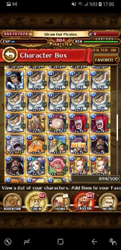 Screenshot_20220228-170011_ONE PIECE TREASURE CRUISE.jpg