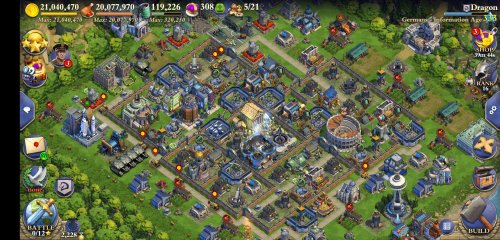 Screenshot_2022-03-01-23-20-18-335_com.nexonm.dominations.adk.jpg