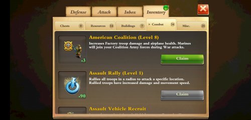 Screenshot_2022-03-01-23-20-31-159_com.nexonm.dominations.adk.jpg