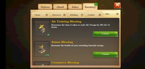 Screenshot_2022-03-01-23-20-34-792_com.nexonm.dominations.adk.jpg