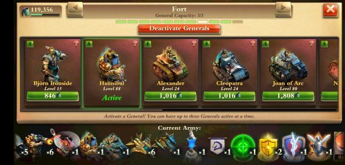 Screenshot_2022-03-01-23-21-22-701_com.nexonm.dominations.adk.jpg