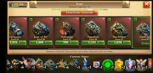 Screenshot_2022-03-01-23-21-26-706_com.nexonm.dominations.adk.jpg