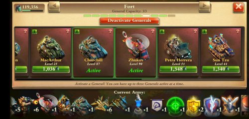 Screenshot_2022-03-01-23-21-30-837_com.nexonm.dominations.adk.jpg