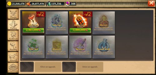 Screenshot_2022-03-01-23-21-39-654_com.nexonm.dominations.adk.jpg