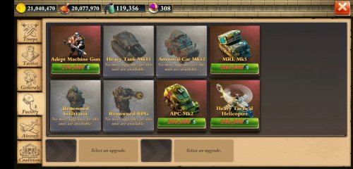 Screenshot_2022-03-01-23-21-47-374_com.nexonm.dominations.adk.jpg