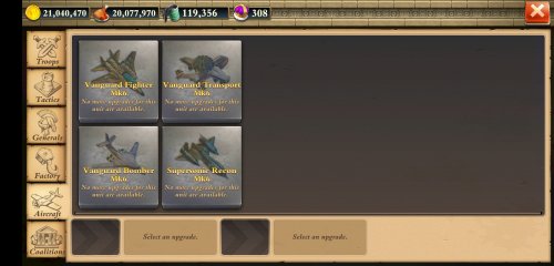 Screenshot_2022-03-01-23-21-49-603_com.nexonm.dominations.adk.jpg