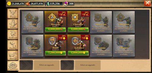 Screenshot_2022-03-01-23-21-54-287_com.nexonm.dominations.adk.jpg