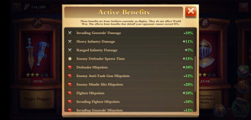 Screenshot_2022-03-01-23-22-19-074_com.nexonm.dominations.adk.jpg