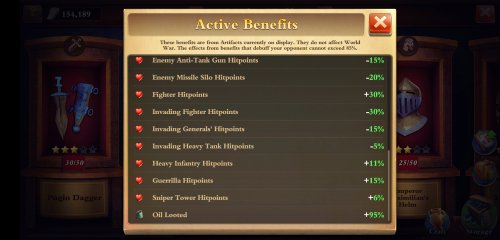 Screenshot_2022-03-01-23-22-23-437_com.nexonm.dominations.adk.jpg