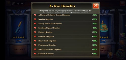 Screenshot_2022-03-01-23-22-39-982_com.nexonm.dominations.adk.jpg