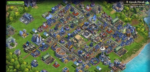 Screenshot_2022-03-02-10-18-56-367_com.nexonm.dominations.adk.jpg