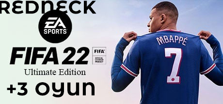 fifa22ultimate_cover-460x215.jpg