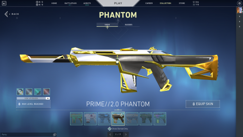 phantom.PNG