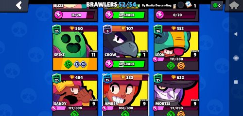 Screenshot_2022-03-02-16-11-36-330_com.supercell.brawlstars.jpg