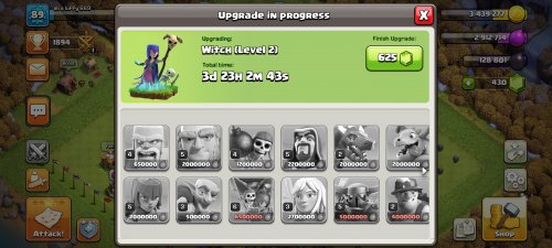 Screenshot_2022-03-04-09-28-23-507_com.supercell.clashofclans.jpg