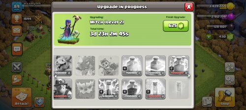 Screenshot_2022-03-04-09-28-20-943_com.supercell.clashofclans.jpg