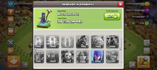 Screenshot_2022-03-04-09-28-18-044_com.supercell.clashofclans.jpg