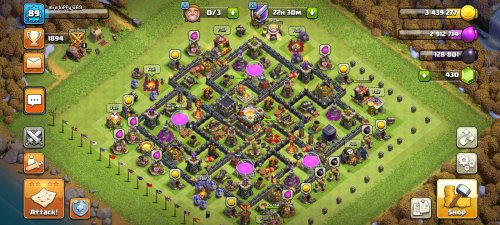 Screenshot_2022-03-04-09-28-05-046_com.supercell.clashofclans.jpg