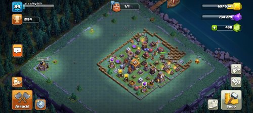 Screenshot_2022-03-04-09-28-00-442_com.supercell.clashofclans.jpg